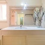 Pedro Апартаменты Aroeira (Setubal)