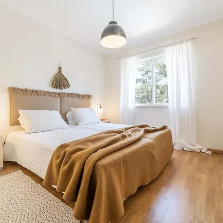 Pedro Aroeira (Setubal)