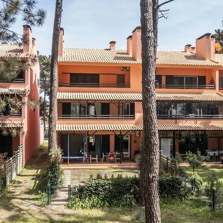 Appartamento Pedro Aroeira (Setubal)