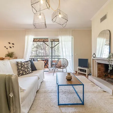 Pedro Aroeira (Setubal)