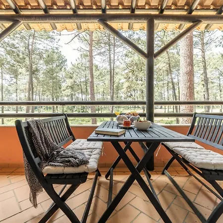 Pedro * Aroeira (Setubal)