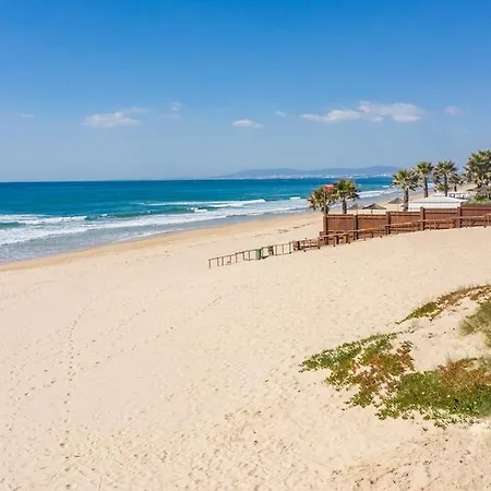 Pedro Aroeira (Setubal)