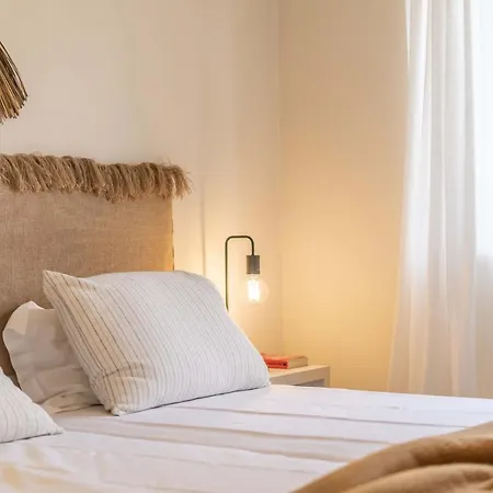 Pedro * Aroeira (Setubal)