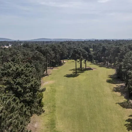 Pedro شقة Aroeira (Setubal)