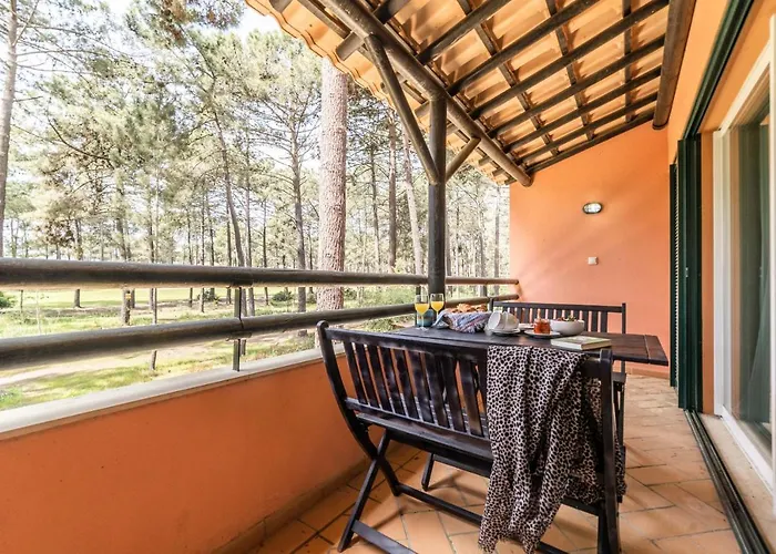 Pedro * Aroeira (Setubal)