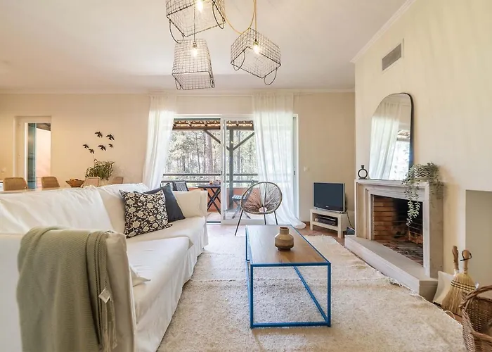 Pedro Aroeira (Setubal)