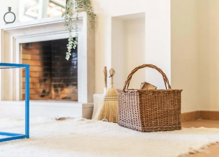 Appartamento Pedro *