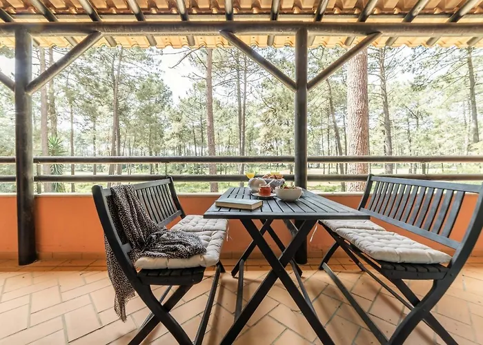 Pedro * Aroeira (Setubal)